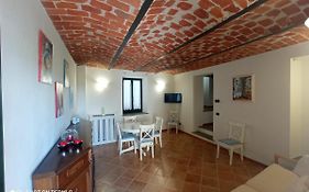 B&B Il Glicine